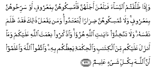 arabic