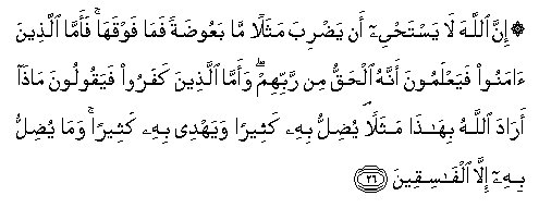 arabic