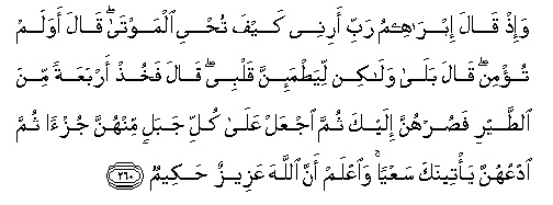 arabic
