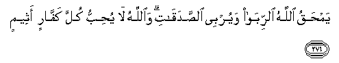 arabic