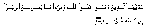 arabic