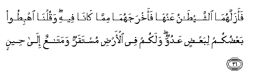 arabic