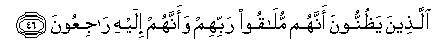 arabic