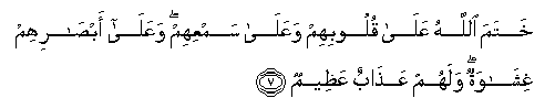 arabic