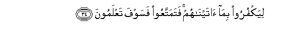 arabic