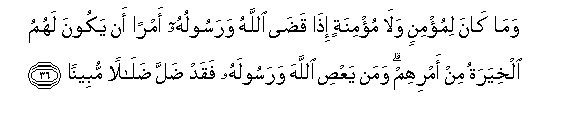 arabic