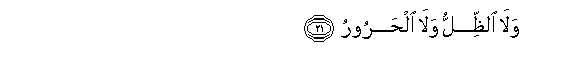 arabic