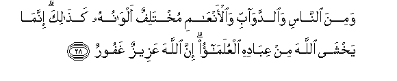arabic