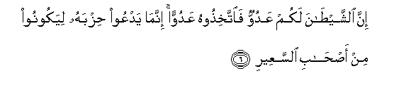 arabic