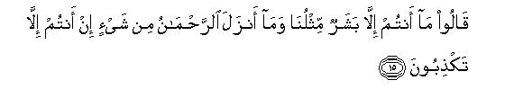 arabic