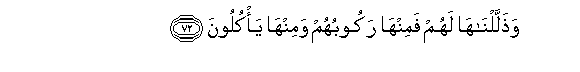 arabic