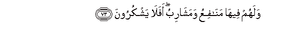 arabic