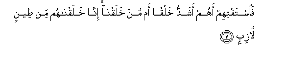 arabic