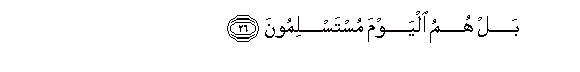 arabic