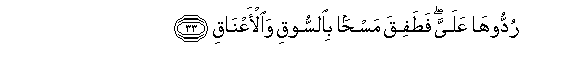 arabic