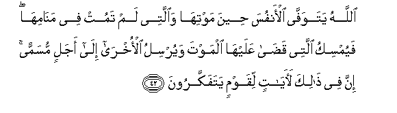 arabic