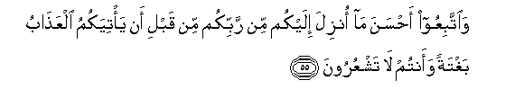 arabic