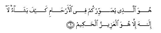 arabic