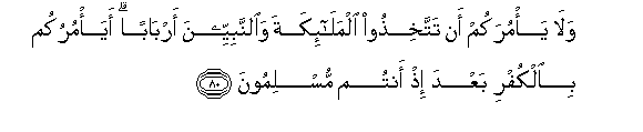 arabic