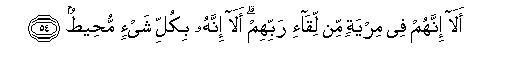 arabic