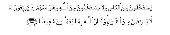 arabic