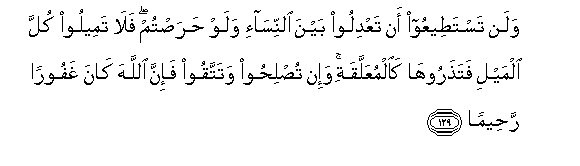 arabic