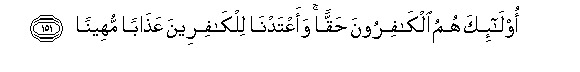 arabic