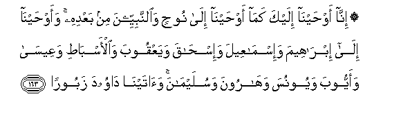 arabic