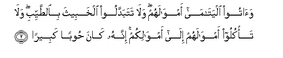 arabic