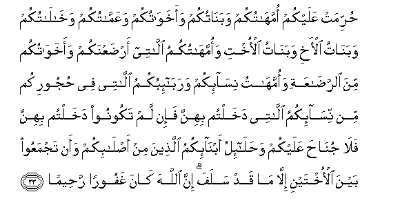 arabic