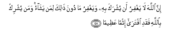 arabic