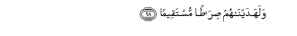 arabic