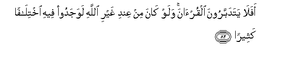 arabic