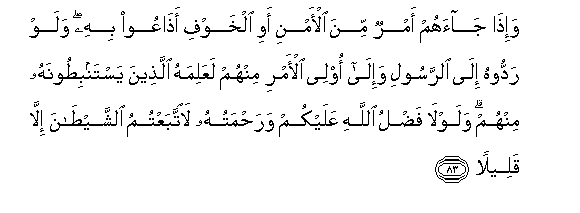 arabic