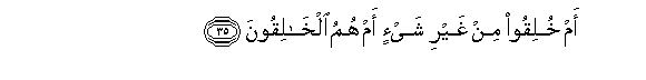 arabic