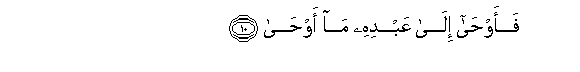 arabic