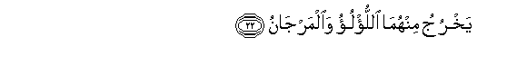 arabic