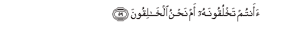arabic