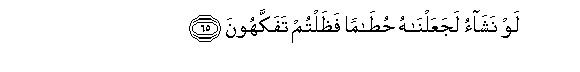 arabic