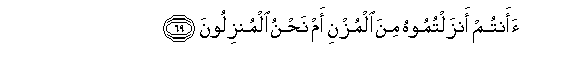 arabic