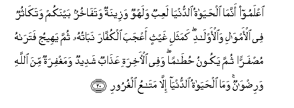 arabic