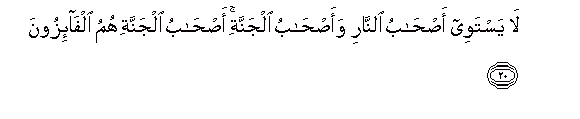 arabic