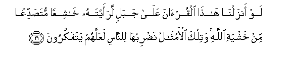 arabic