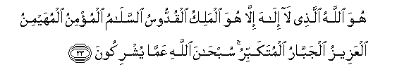 arabic