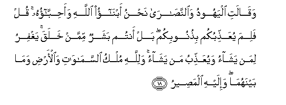 arabic