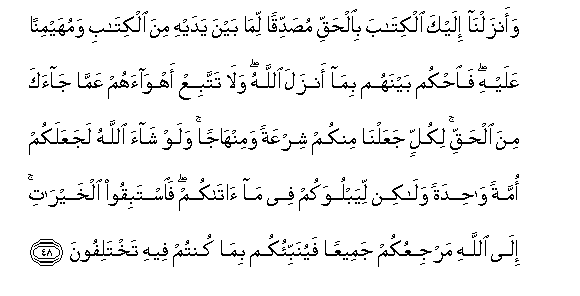 arabic