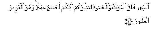 arabic