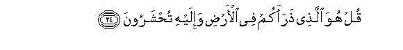 arabic