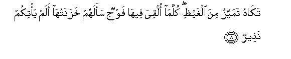 arabic
