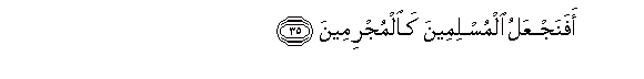 arabic